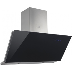 Изображение товара Кухонная вытяжка MBS ABELIA 190 GLASS BLACK