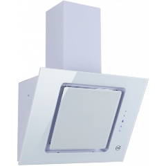 Изображение товара Кухонная вытяжка MBS CAMELLIA 160 WHITE