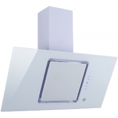 Изображение товара Кухонная вытяжка MBS CAMELLIA 190 WHITE