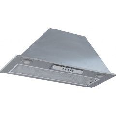 Изображение товара Встраиваемая вытяжка MBS CASSIA 190 INOX