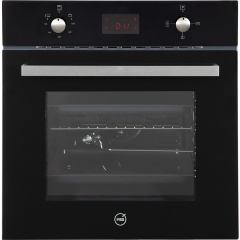 Изображение товара Газовый духовой шкаф MBS DG-602BL