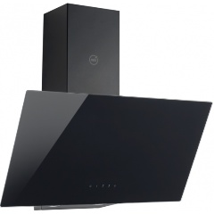 Изображение товара Кухонная вытяжка MBS GARTENZIA 150 GLASS BLACK