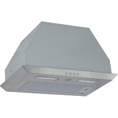 Изображение товара Встраиваемая вытяжка MBS LOBIVIA 160 INOX