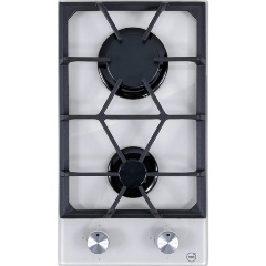 Изображение товара Газовая варочная панель MBS PG-306WH