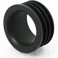 Изображение товара Манжета McAlpine FLEXCONN-4032, 40 х 32 мм, переходная