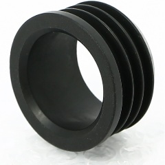 Изображение товара Манжета McAlpine FLEXCONN-5032, 50 х 32 мм, переходная