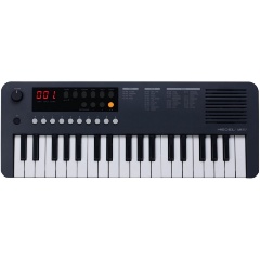 Изображение товара Синтезатор Medeli MK37 37 клавиш мини-клавиши компактный USB MIDI