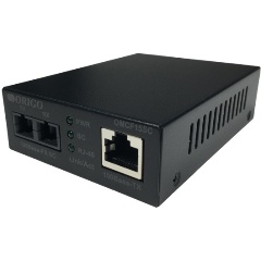 Изображение товара Медиаконвертер Origo OMCF15SC/A1A