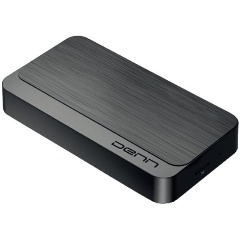 Изображение товара Медиаплеер DENN SB-01