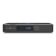 Изображение товара Медиаплеер Dune HD Pro 8K Plus