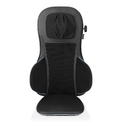 Изображение товара Массажная накидка шиатцу Medisana MC 825 с тепловой функцией