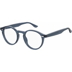 Изображение товара Медицинская оправа 7TH STREET 7A 118, синий