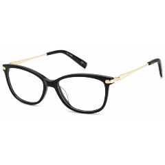 Изображение товара Медицинская оправа PIERRE CARDIN P.C. 8507, черный