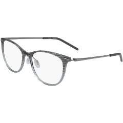 Изображение товара Медицинская оправа PURE AIRLOCK 3004, серый