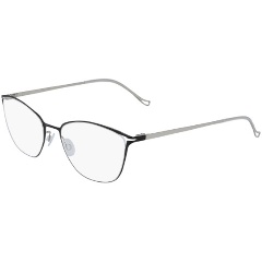 Изображение товара Медицинская оправа PURE AIRLOCK 5002, черный