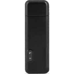 Изображение товара Модем МЕГАФОН 4G+ (LTE) M150-4, черный + SIM-карта (саморегистрация, через портал ГосУслуги)