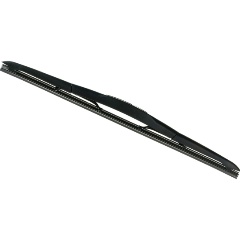 Изображение товара Щетка стеклоочистителя MEGAPOWER HYBRID ALL SEASONS 400мм/16 дюймов