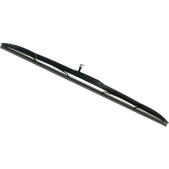 Изображение товара Щетка стеклоочистителя MEGAPOWER HYBRID ALL SEASONS, 500мм/20", гибридная