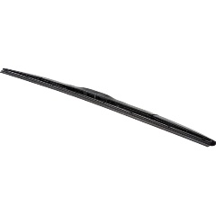 Изображение товара Щетка стеклоочистителя MEGAPOWER HYBRID ALL SEASONS, 550мм/22", гибридная