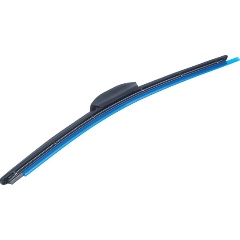 Изображение товара Щетка стеклоочистителя MEGAPOWER PROFIT 425мм бескаркасная универсальная крепеж