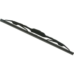 Изображение товара Щетка стеклоочистителя MEGAPOWER "SKELETON" 350мм/14", M-65014