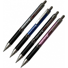 Изображение товара Карандаш механический Малевичъ GrafArt, 2 мм, 2В