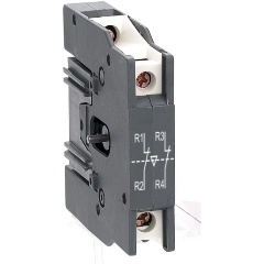 Изображение товара Механизм блокировки для контакторов DEKraft КМ-103 40-9 24118DEK 1113533