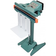 Изображение товара Педальный запайщик МЕХЭЛЕКТРОН-М PSF-650