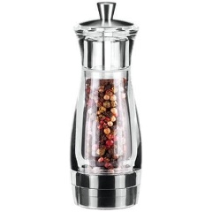 Изображение товара Мельница для перца Tescoma VIRGO, 16 см