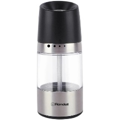 Изображение товара Мельница для соли и перца Rondell Piquant (RD-1106)