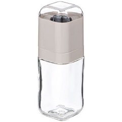 Изображение товара Мельница для специй AGNESS 180 мл. (671-110)