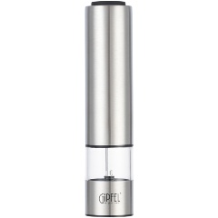 Изображение товара Мельница для специй Gipfel Tropica 9148