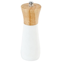 Изображение товара Мельница для специй Nouvelle соли и перца, 16,5 см (9903263-2)
