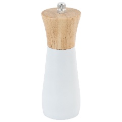 Изображение товара Мельница для специй Nouvelle соли и перца, 16,5 см (9903263-3)