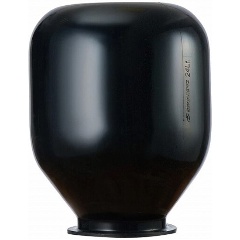 Изображение товара Мембрана ДЖИЛЕКС 24 л (EPDM)