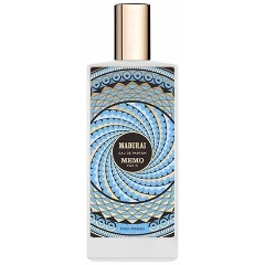 Изображение товара Парфюмерная вода MEMO Madurai унисекс 75 мл