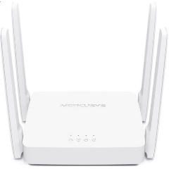 Изображение товара Wi-Fi роутер MERCUSYS AC10