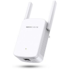 Изображение товара Усилитель Wi-Fi сигнала Mercusys ME30