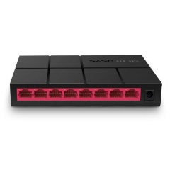 Изображение товара Коммутатор Mercusys MS108G