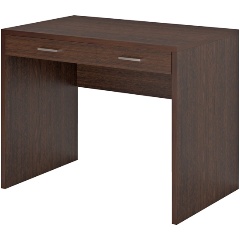 Изображение товара Стол компьютерный МЭРДЭС СП-22С В Венге