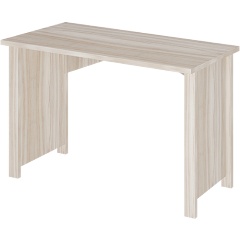 Изображение товара Стол компьютерный МЭРДЭС СТД-115 КК Карамель Бежевый ЛДСП