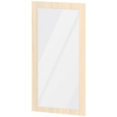 Изображение товара Зеркало МЭРДЭС ТОЙ 120 К Карамель - стильное и функциональное