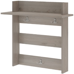 Изображение товара Вешалка МЭРДЭС ВЕШ1 Н нельсон Cross