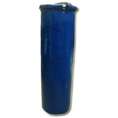 Изображение товара Мешок боксёрский цилиндр Sprinter 35 кг (песок, опилки)