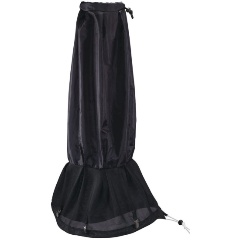 Изображение товара Мешок для сбора листвы RYOBI RAC365 5132003275