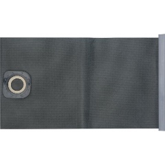 Изображение товара Мешок пылесборный тканевый для строительных пылесосов "Oasis Eco" BF-120/30