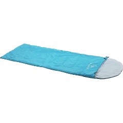 Изображение товара Спальный мешок Greenwood FS-1001b