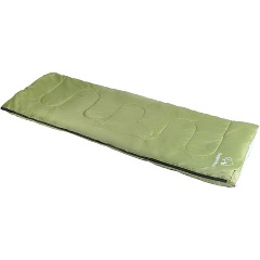 Изображение товара Спальный мешок Greenwood FS-1002