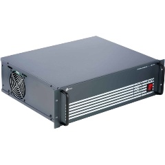 Изображение товара Усилитель мощности МЕТА НПП 500Вт МЕТА 9154 (ФКЕС 423125.074)