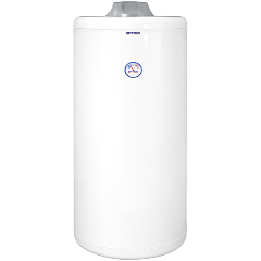 Изображение товара Водонагреватель комбинированного нагрева Metalac DIRECT G 100 Е